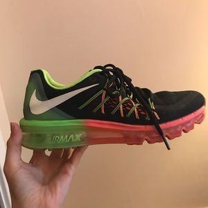 NIKE Airmax NWOT